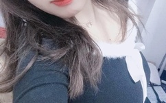 AWM于炀和祁醉厕所补肉